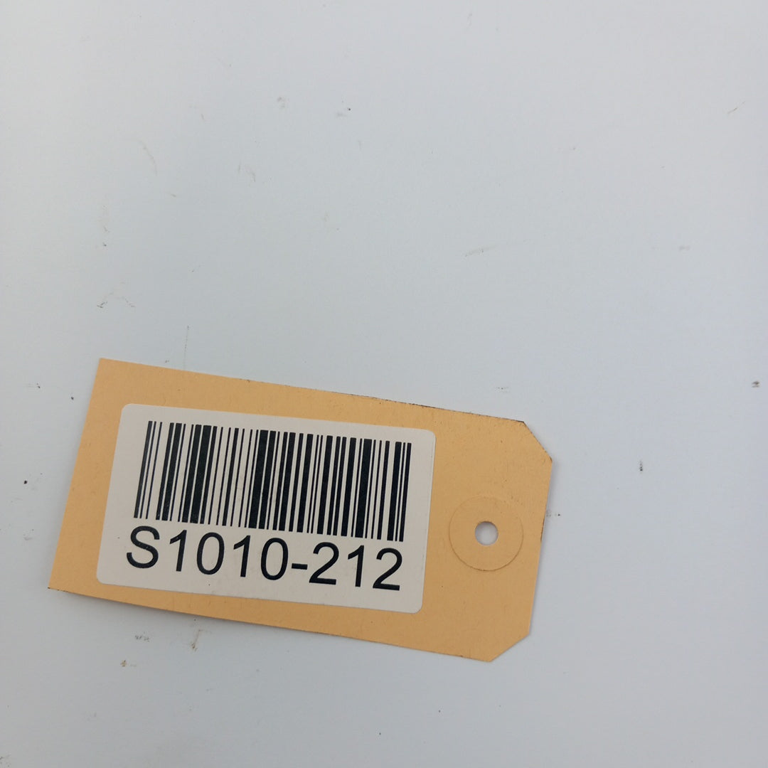 Маркуч тръба вентилация Колянов вал Opel Meriva B 1,4 Turbo A14NEL