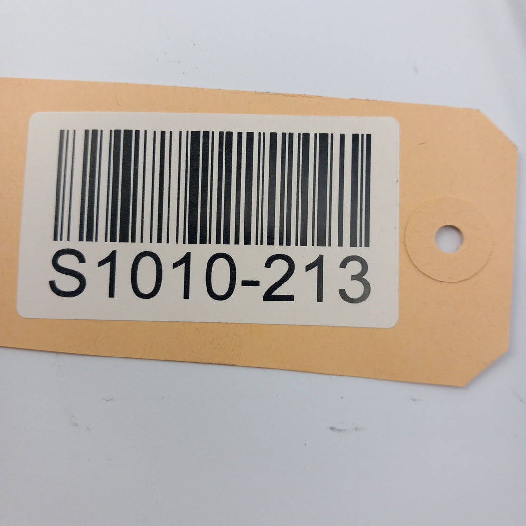 Щека масло пръчка Opel Meriva B 1,4 Turbo A14NEL