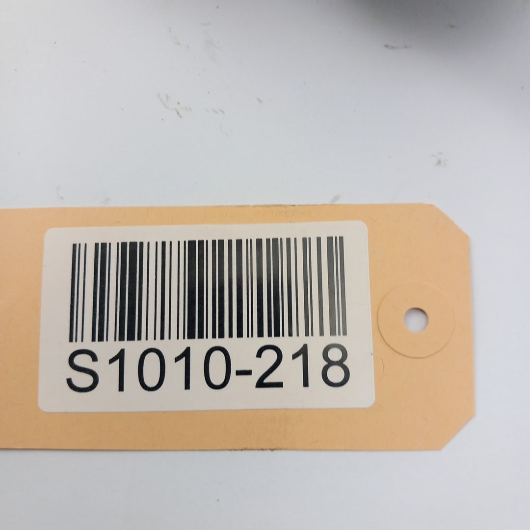 Воден маркуч радиатор изход F17 ръчна скоростна кутия Opel Meriva B 1,4 Turbo A14NEL