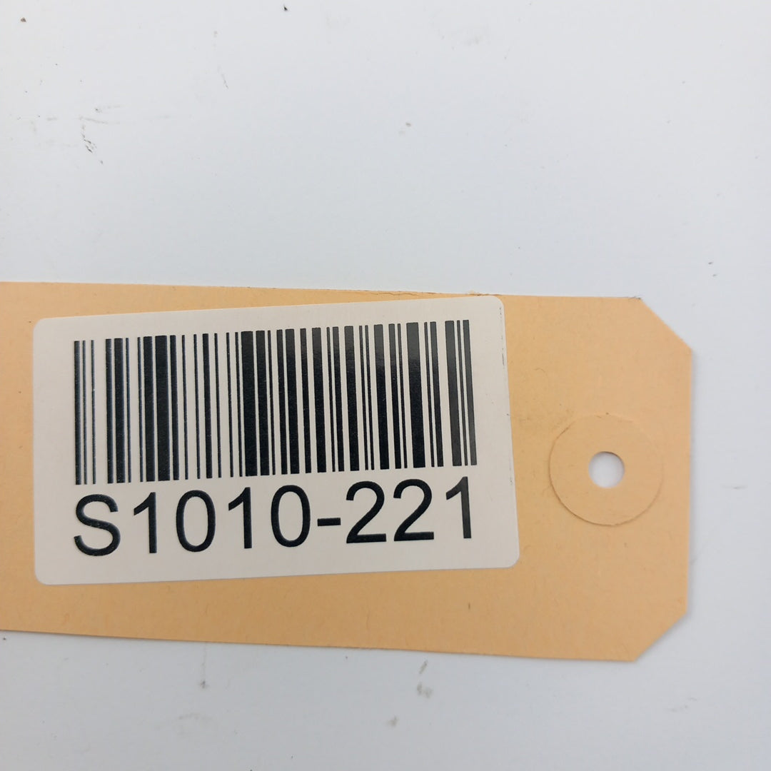 Маркуч парно изход TY2 Opel Meriva B 1,4 Turbo A14NEL