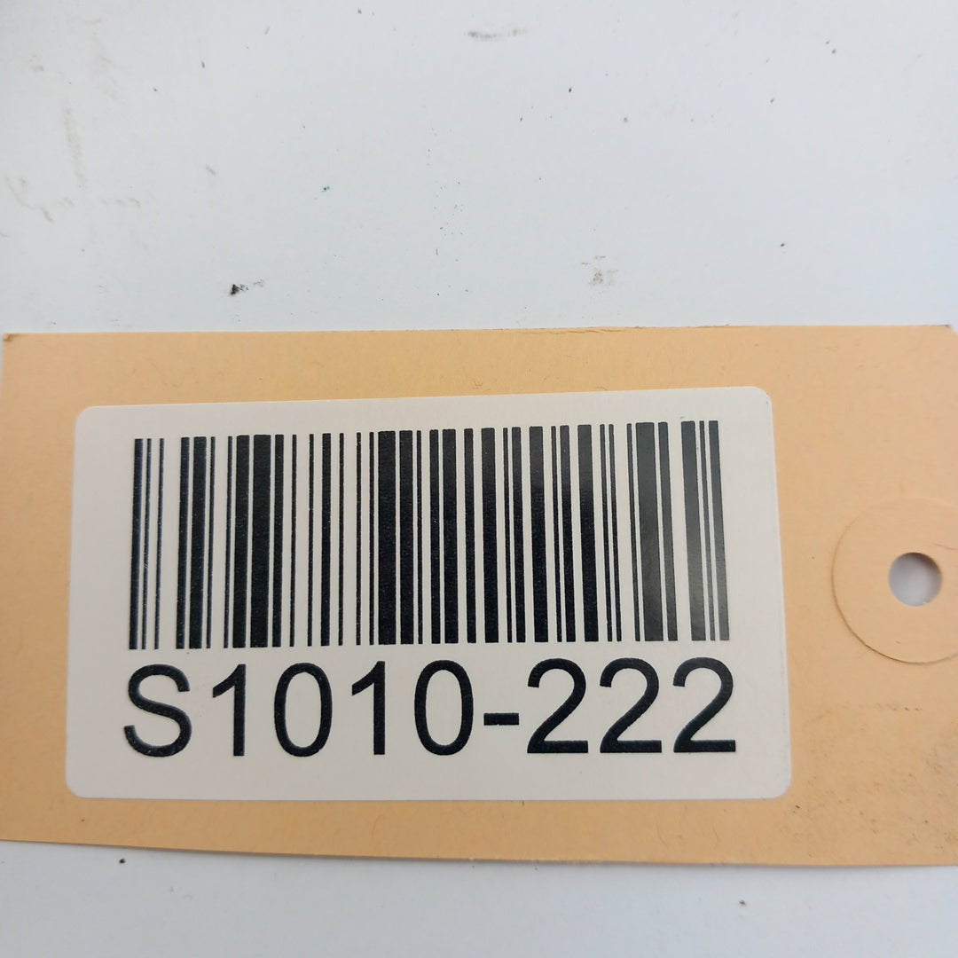 Маркуч маслен радиатор изход Opel Meriva B 1,4 Turbo A14NEL