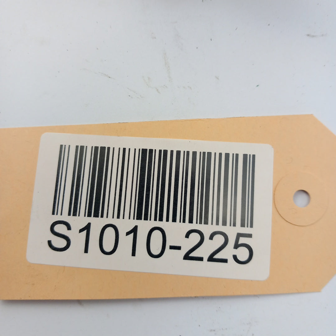 Казанче спирачна течност RHD Opel Meriva B 1,4 Turbo A14NEL