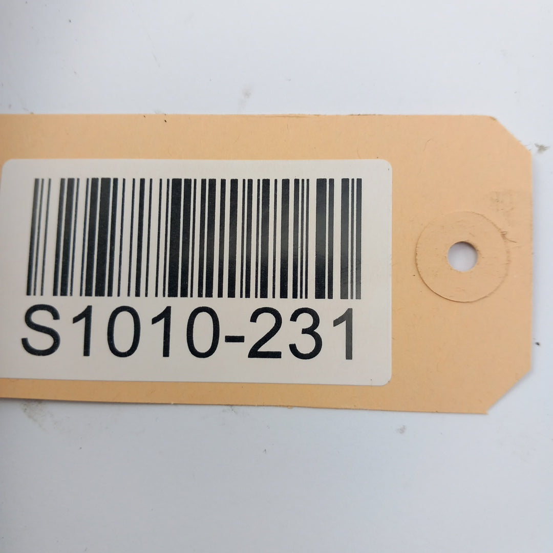 Каре кормилен прът RHD Opel Meriva B