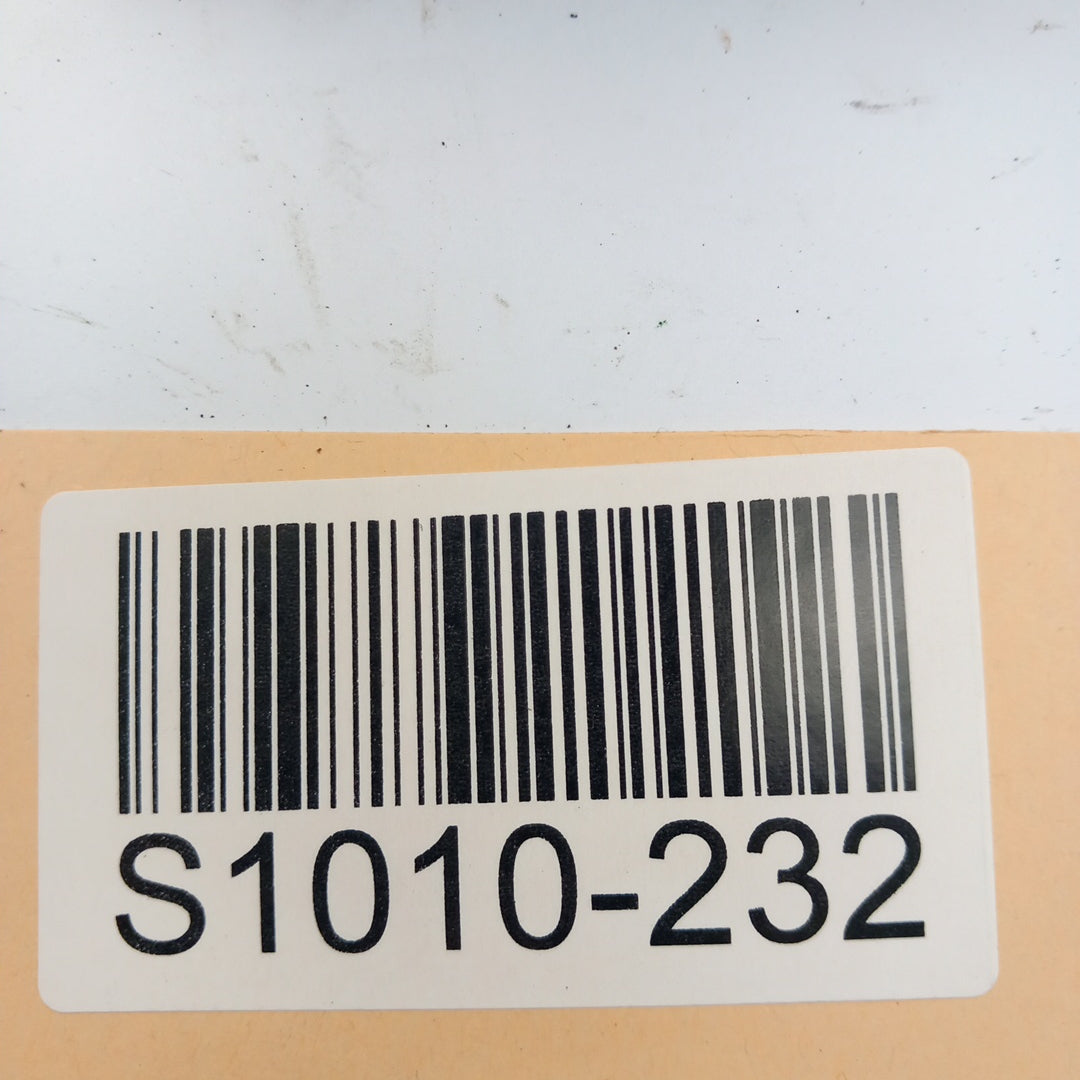 Капак бушониера двигател Opel Meriva B 1,4 Turbo A14NEL