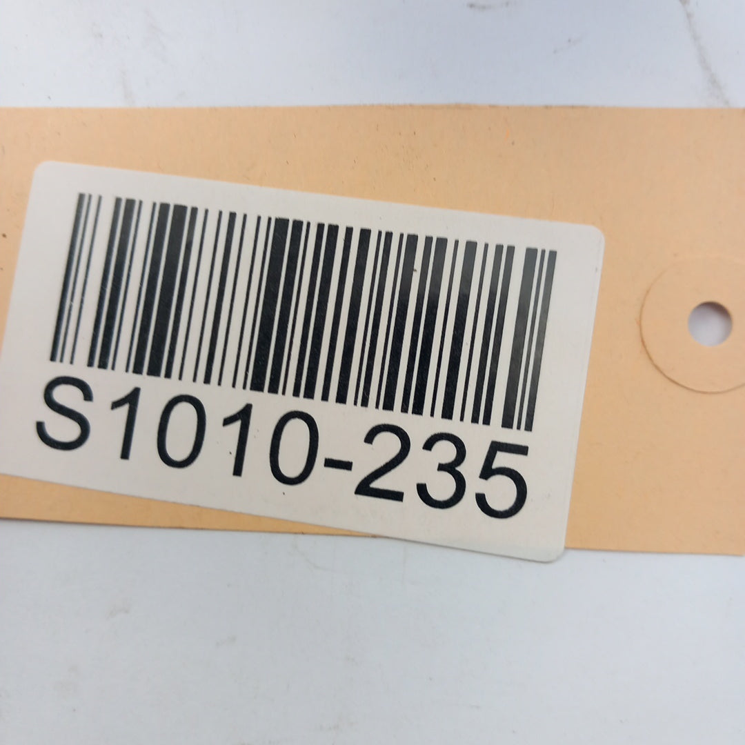 Носач кабел двигател A14NEL Opel Meriva B 1,4 Turbo