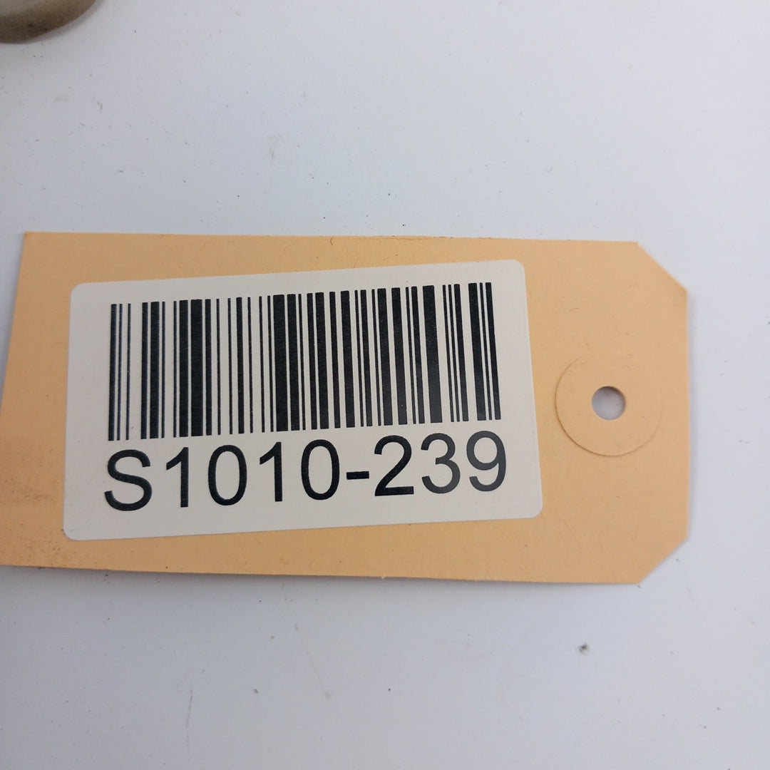 Казанче течност чистачки Opel Meriva B