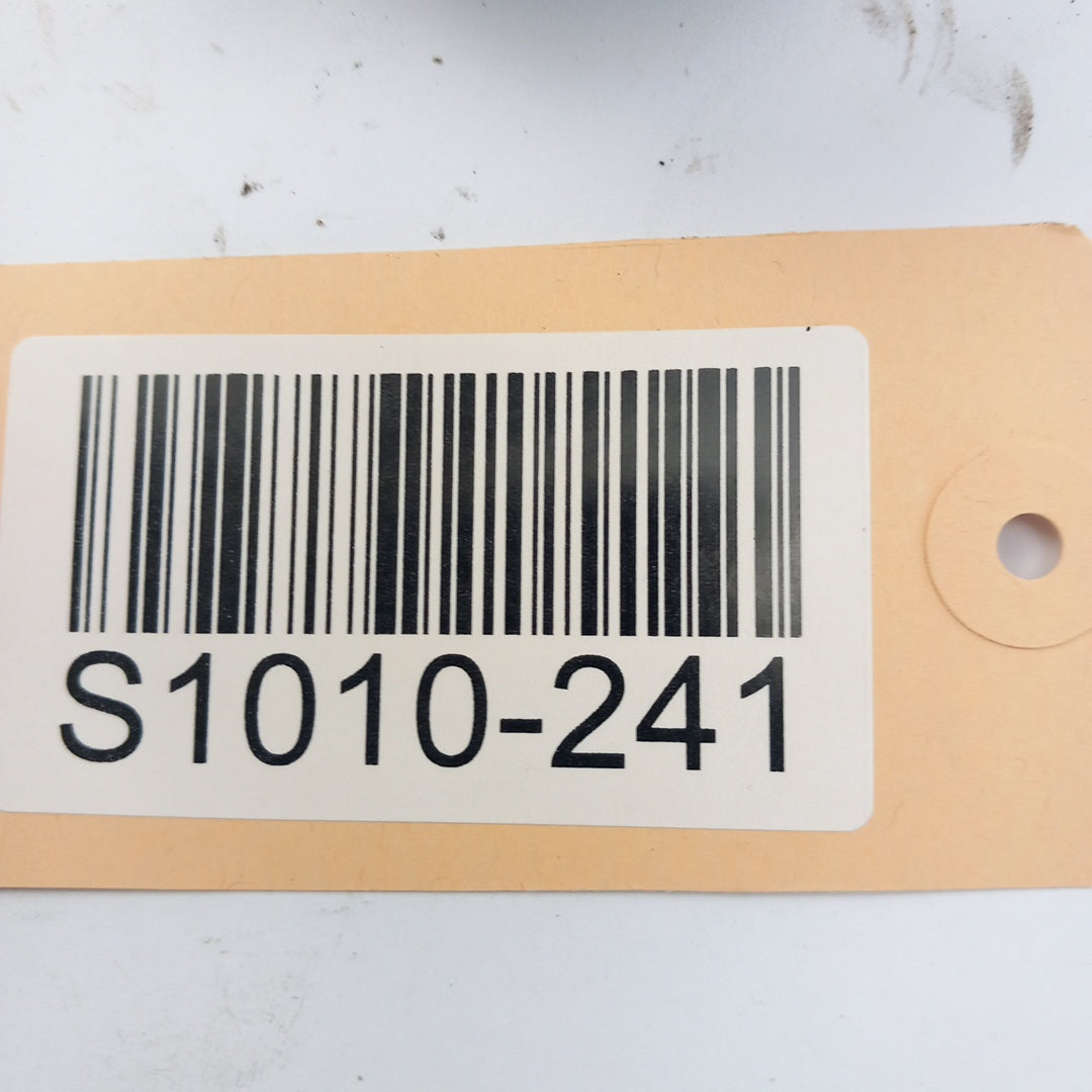 Моторче задна чистачка Opel Meriva B