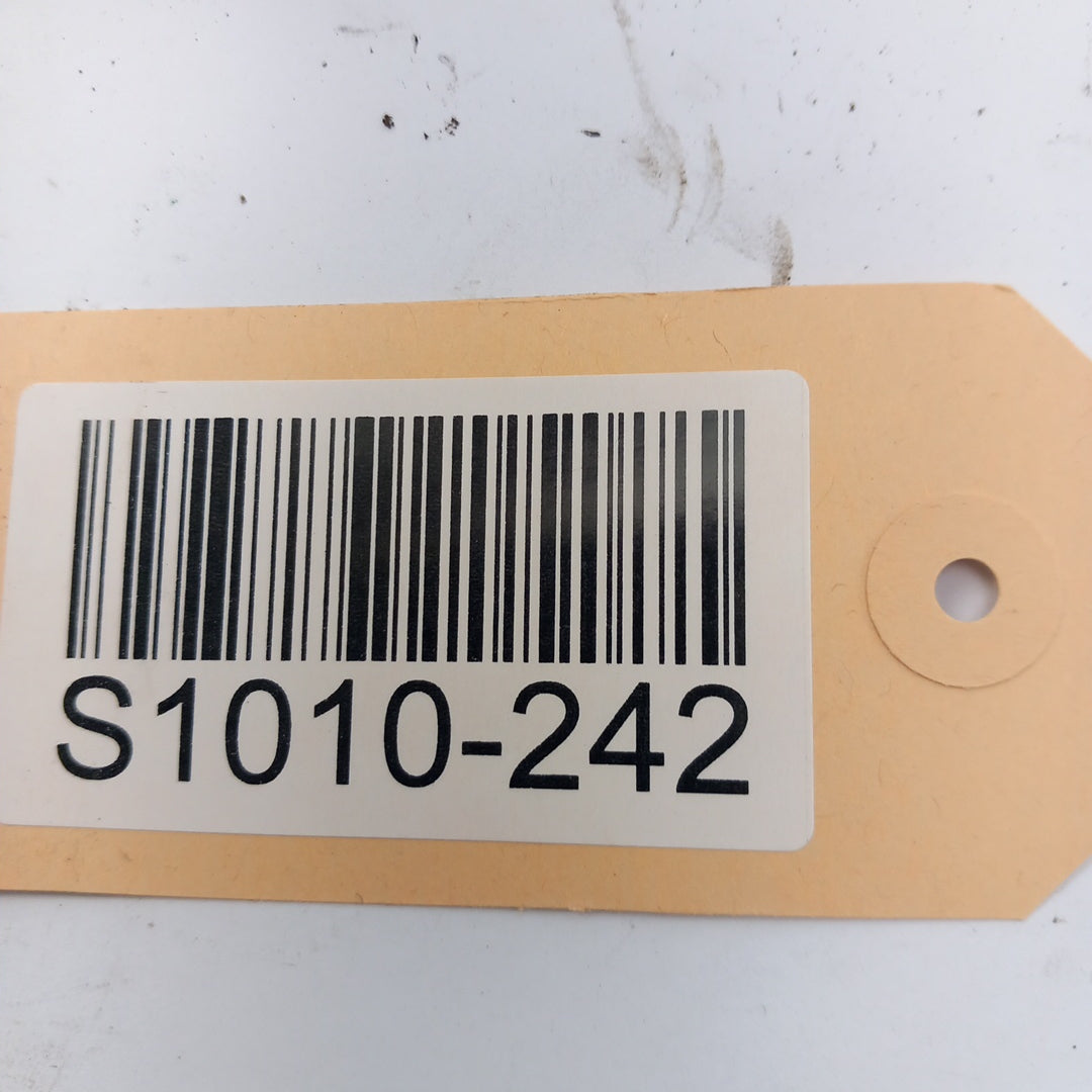 Панти преден капак Z40W Muskat Brown Opel Meriva B