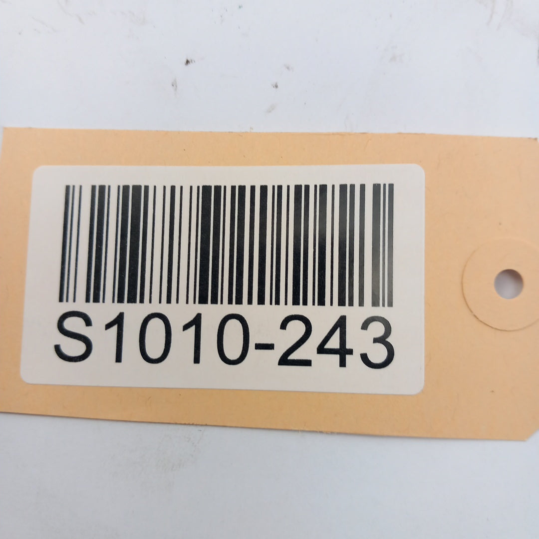 Планка носач Opel Meriva B