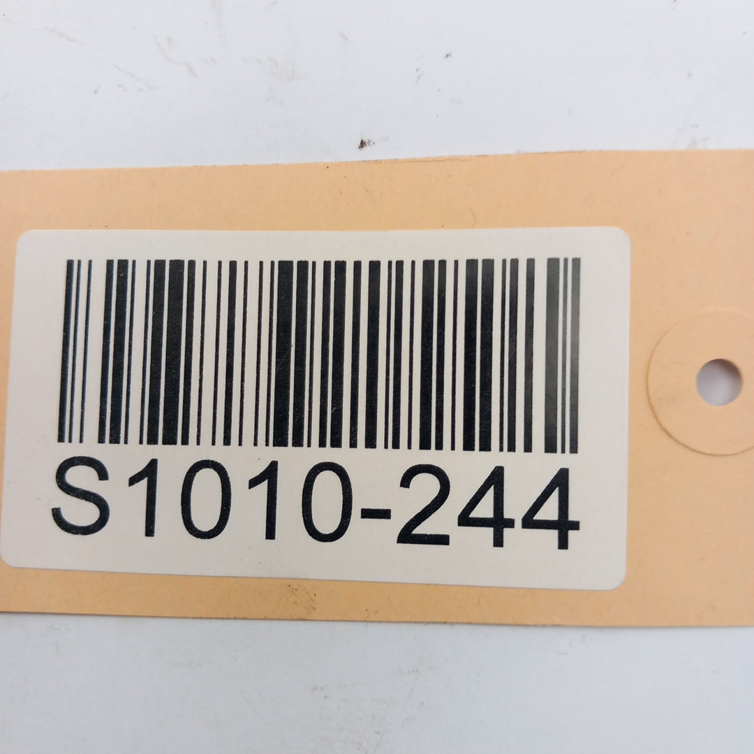 Планка носач десен преден капак Z40W Opel Meriva B