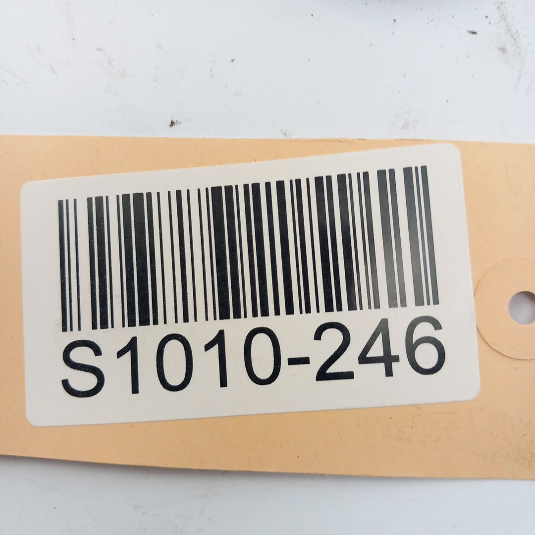 Държач воден радиатор ляв долу Opel Meriva B 1,4 Turbo A14NEL