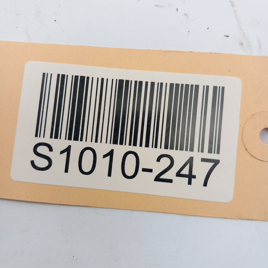 Държач воден радиатор десен долу Opel Meriva B 1,4 Turbo A14NEL