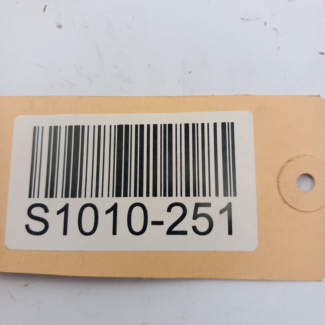 Гърловина казанче течност чистачки Opel Meriva B