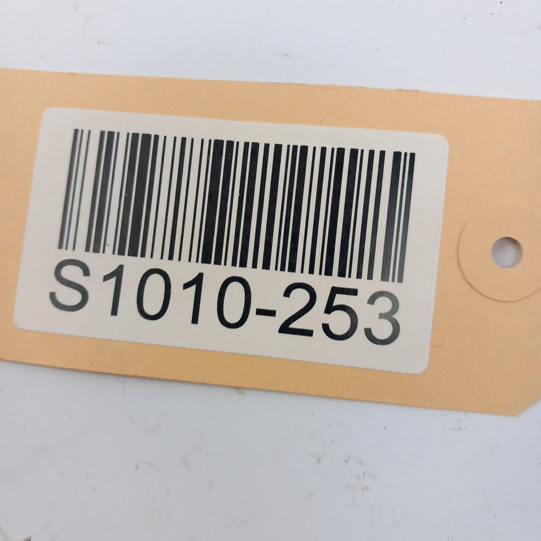 Носач изолиращ панел зад двигателя Opel Meriva B