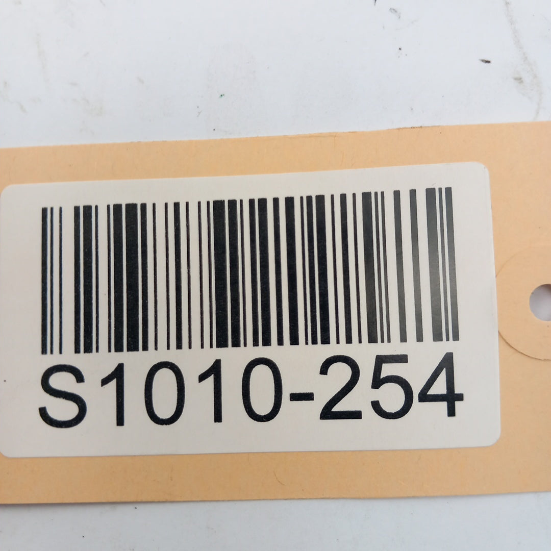 Решетка въздух отводняване предно стъкло Opel Meriva B