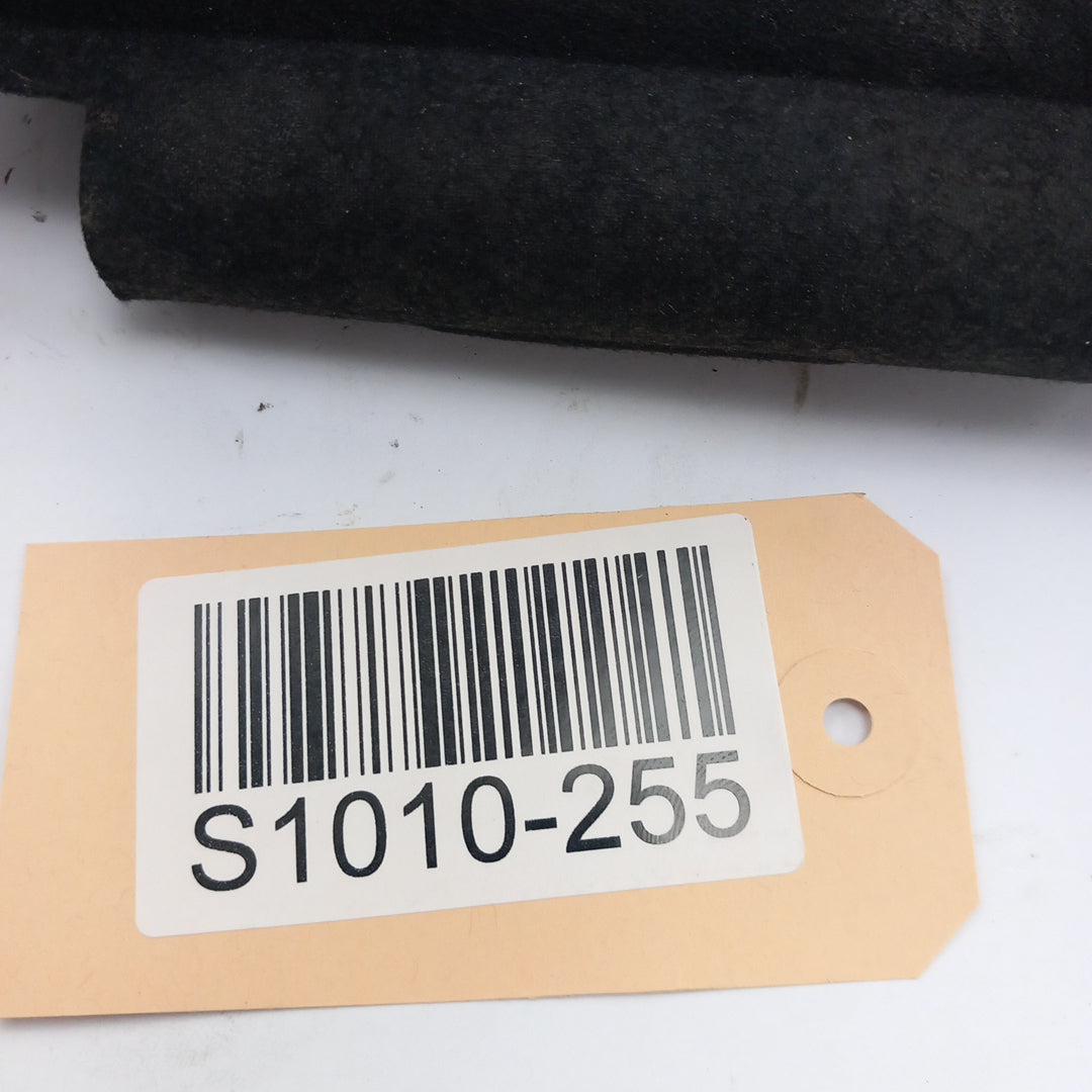 Киче акумулатор Opel Meriva B 1,4 Turbo A14NEL