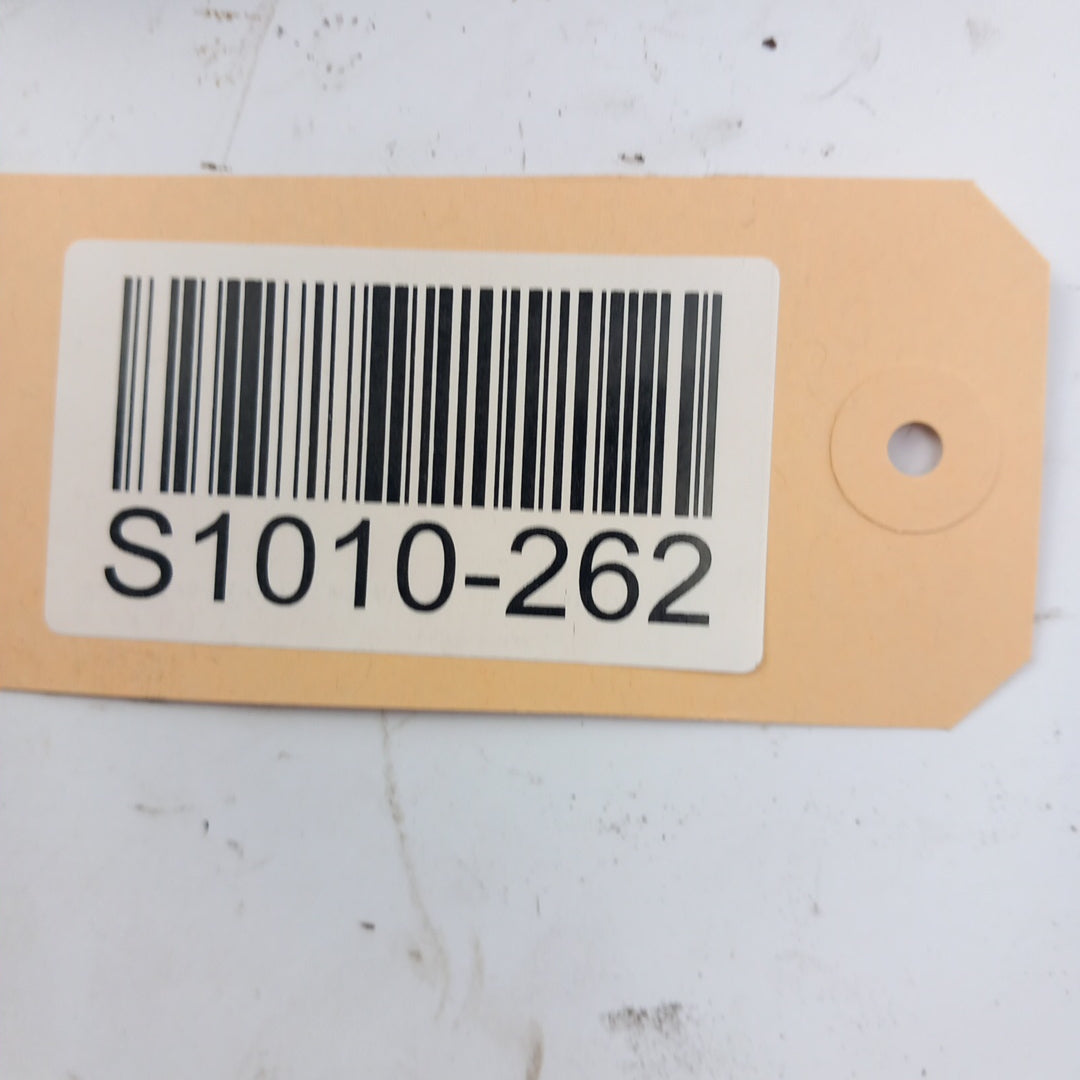 Разделителна преграда акумулатор Opel Meriva B