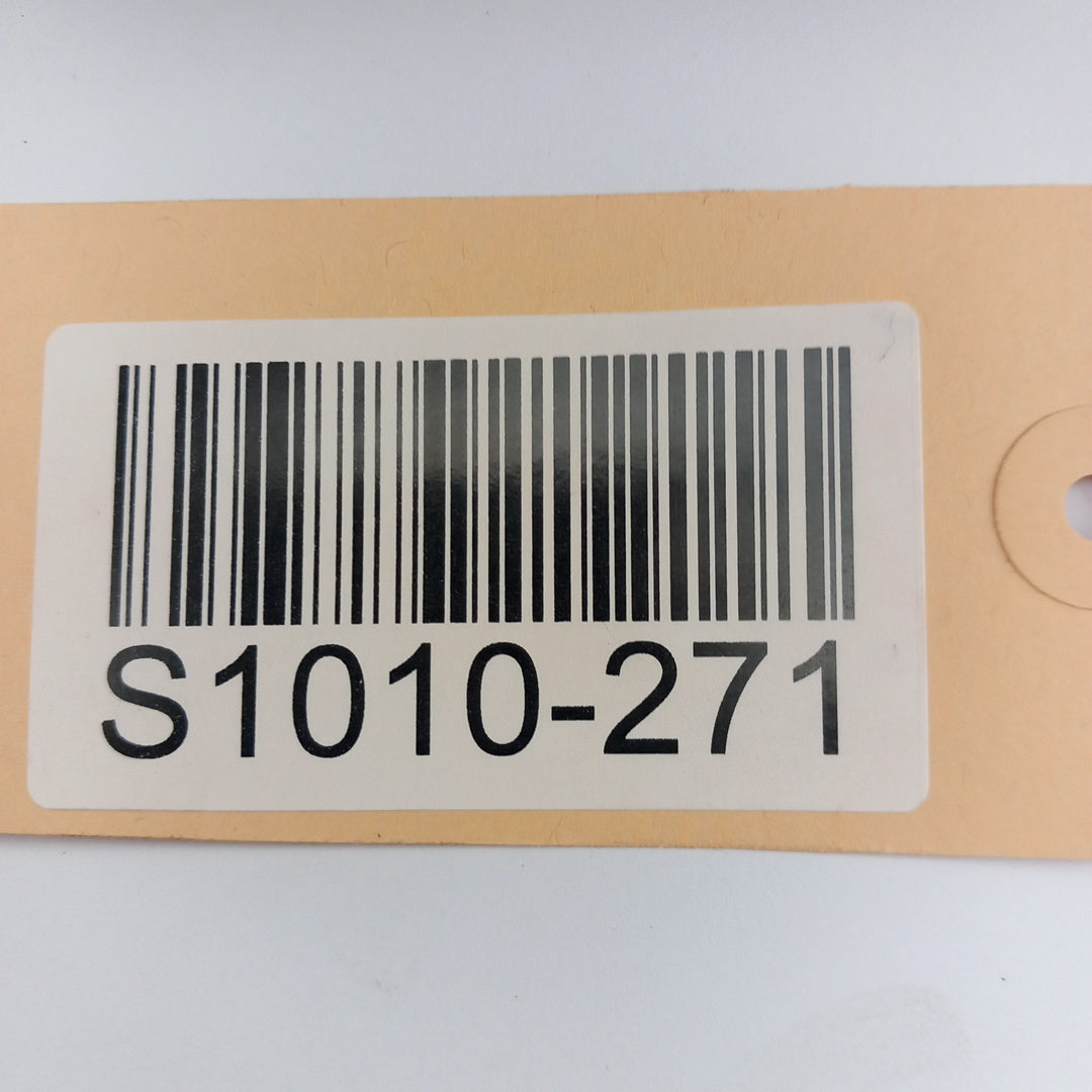 Кутия стойка бушониера Opel Meriva B 1,4 Turbo A14NEL