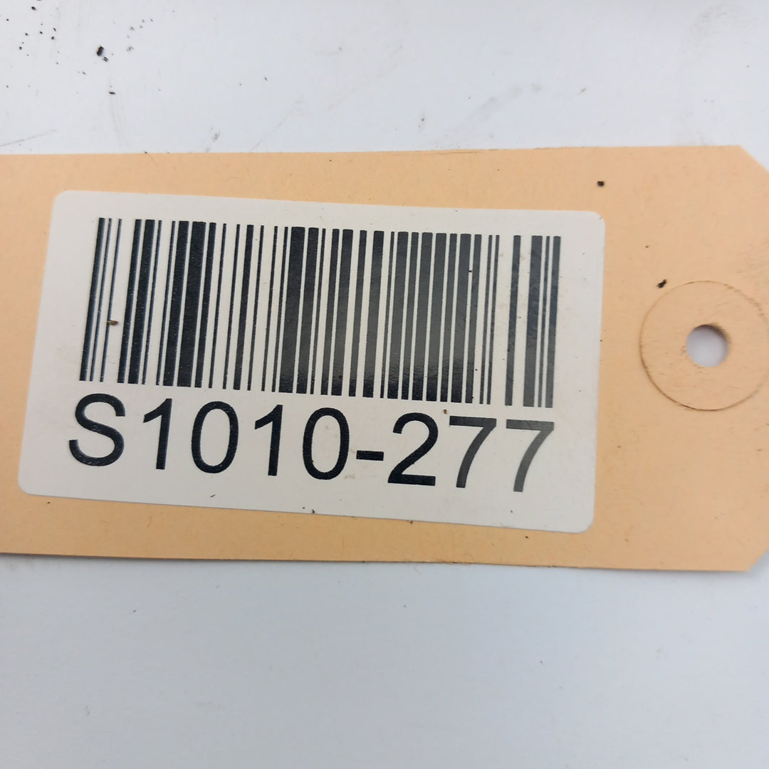 Планка преден мост дясна Opel Meriva B