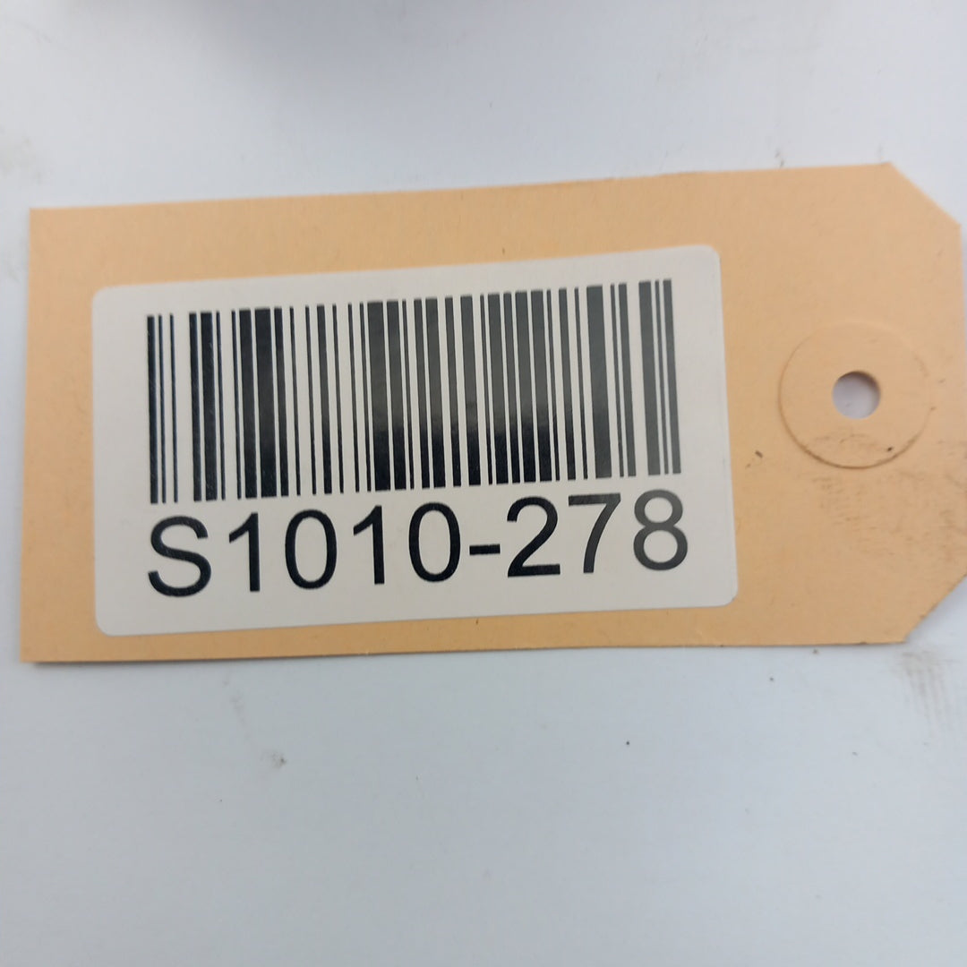 Държач опора предна броня ляв долу Opel Meriva B