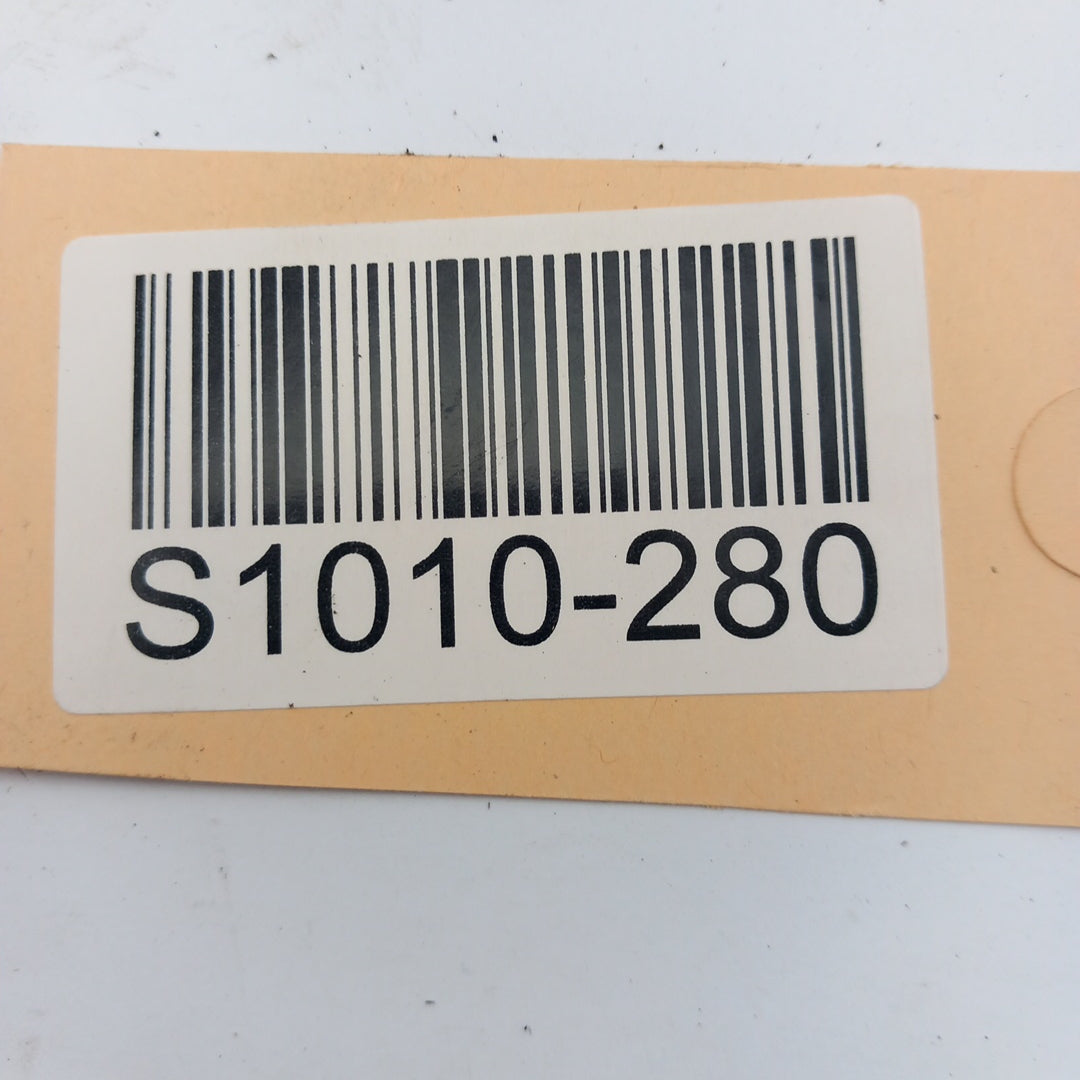 Панта врата предна лява горна Z40W Muskat Brown Opel Meriva B