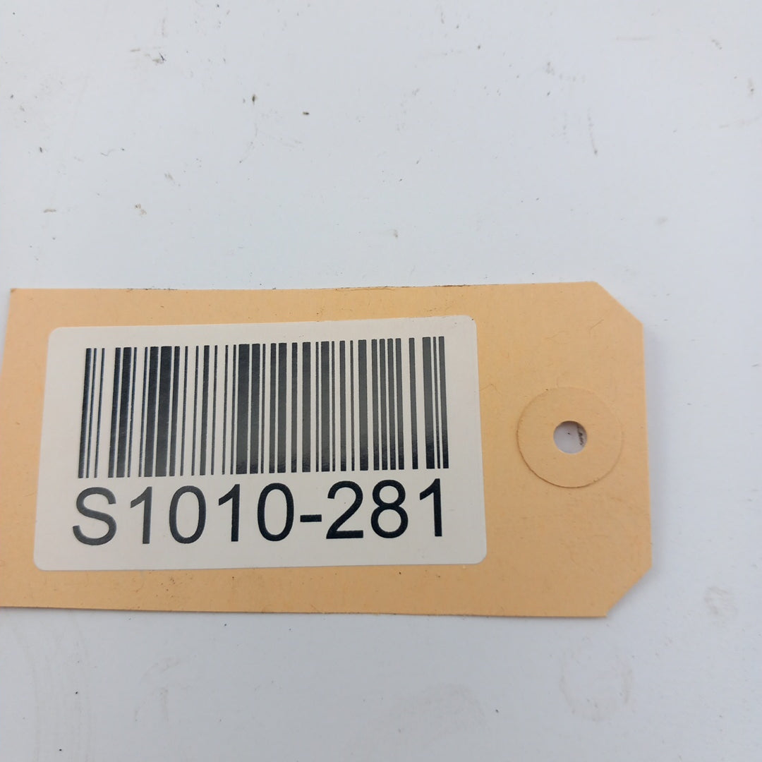 Панта врата предна лява долна Z40W Muskat Brown Opel Meriva B