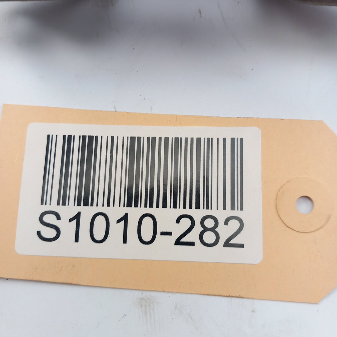 Панта врата предна дясна горна Z40W Muskat Brown Opel Meriva B