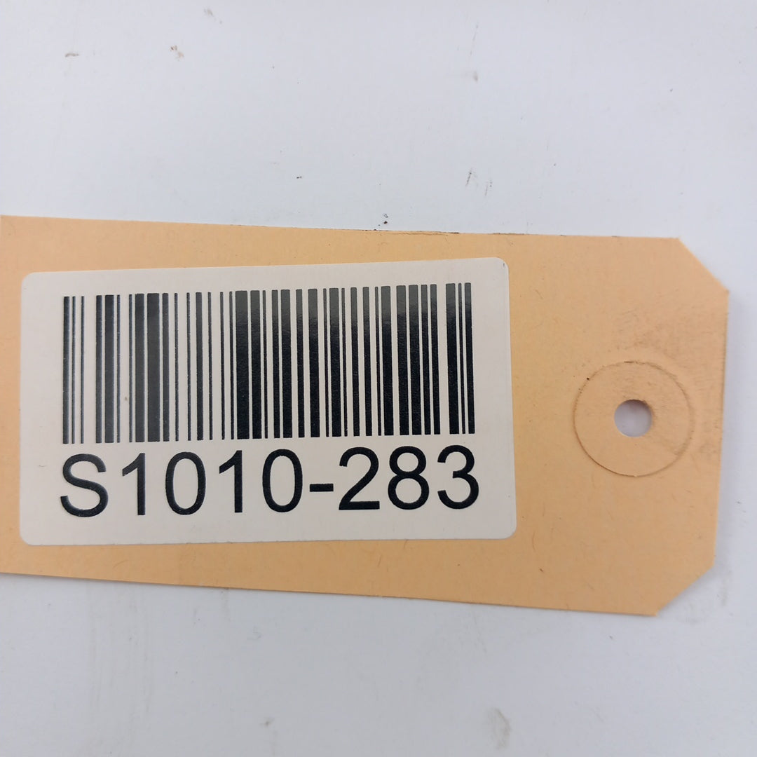 Панта врата предна дясна долна Z40W Muskat Brown Opel Meriva B