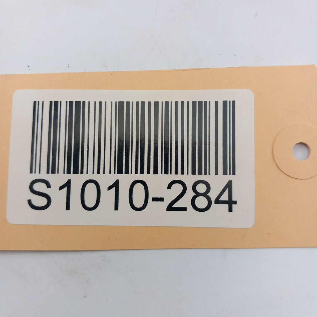 Панта врата задна лява горна Z40W Muskat Brown Opel Meriva B