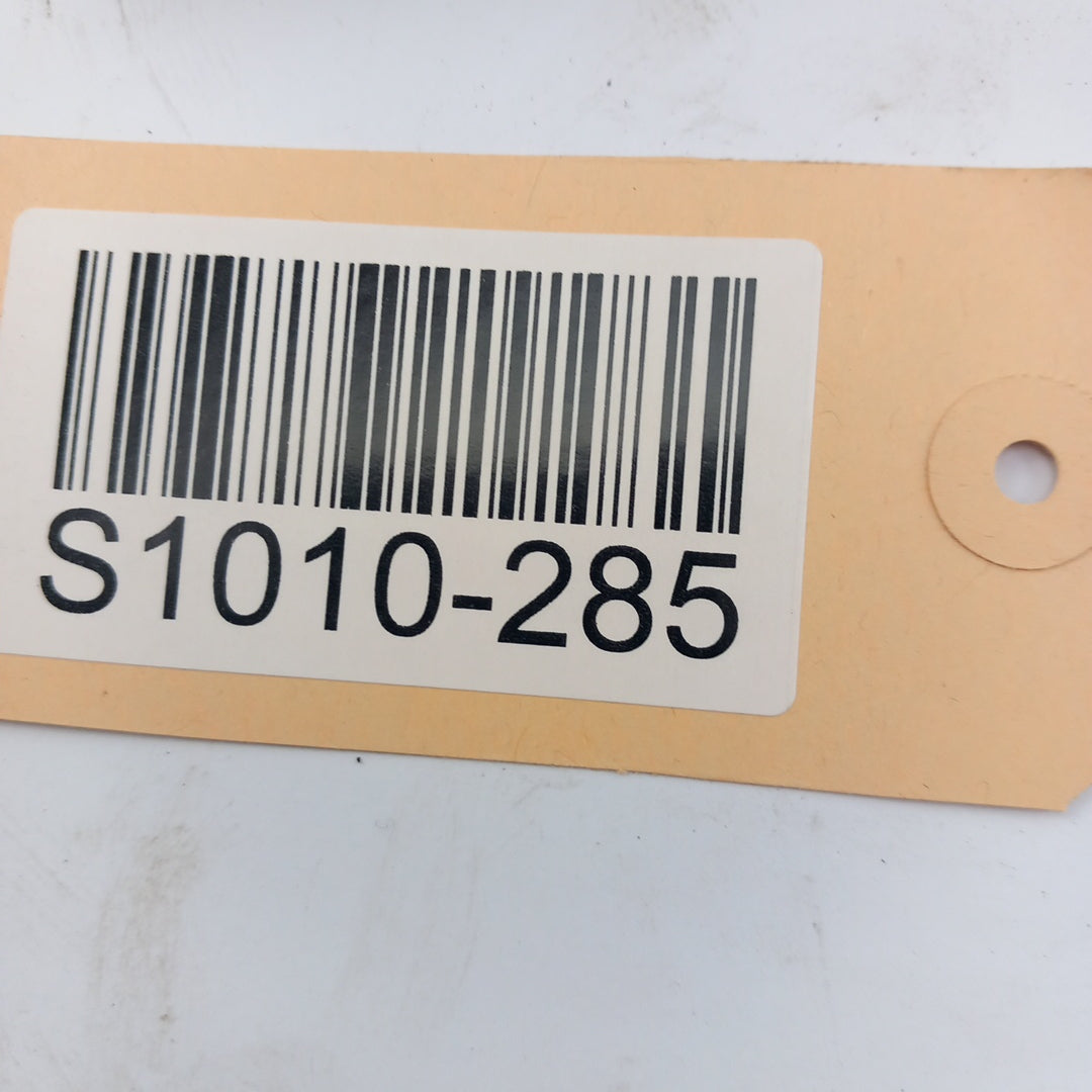 Панта врата задна лява долна Z40W Muskat Brown Opel Meriva B