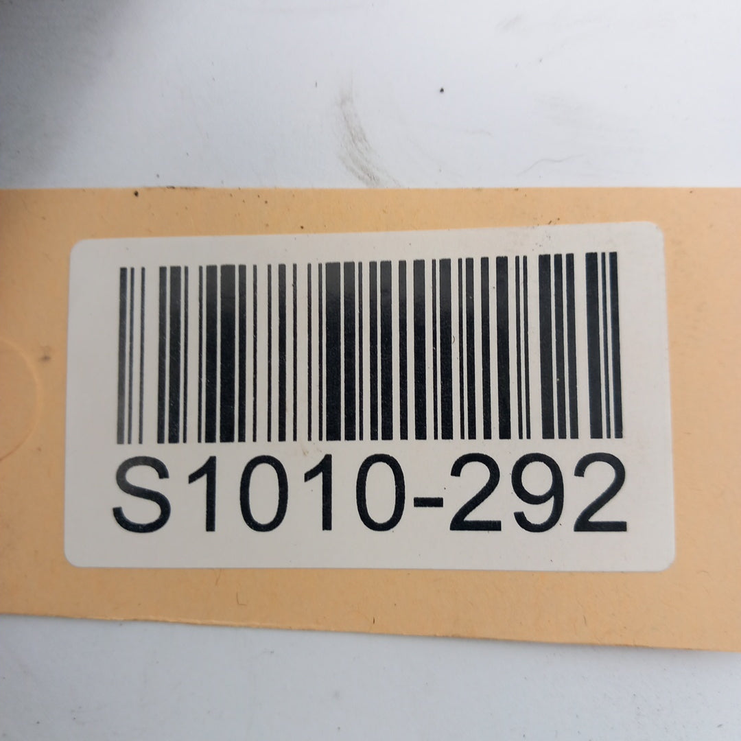 Предпазен колан заден ляв черно Opel Meriva B