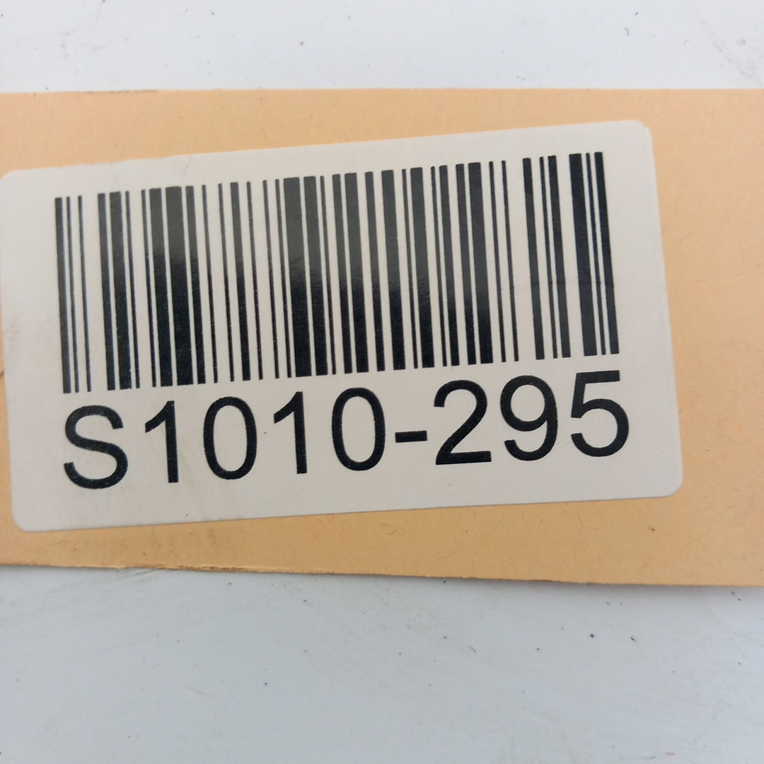 Закопчалка колан задна средна дясно черно Opel Meriva B