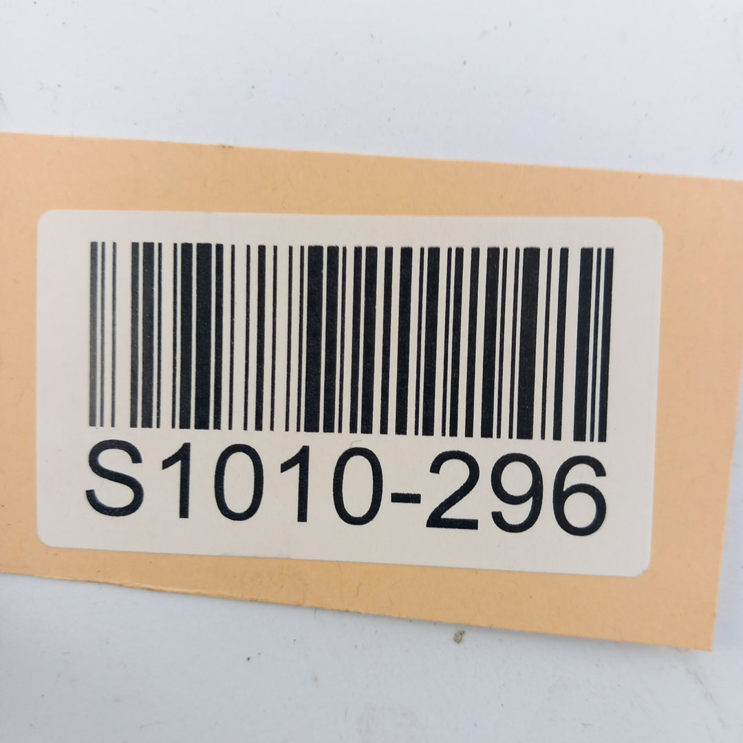 Закопчалка колан задна лява черно Opel Meriva B