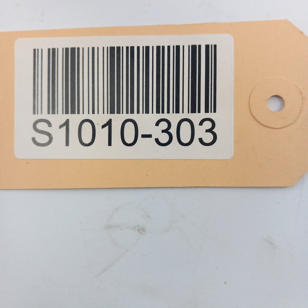 Моторче клапи климатик/парно 13333726 Opel Meriva B