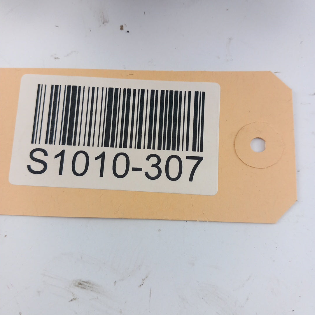 Вентилатор парно RHD Opel Meriva B