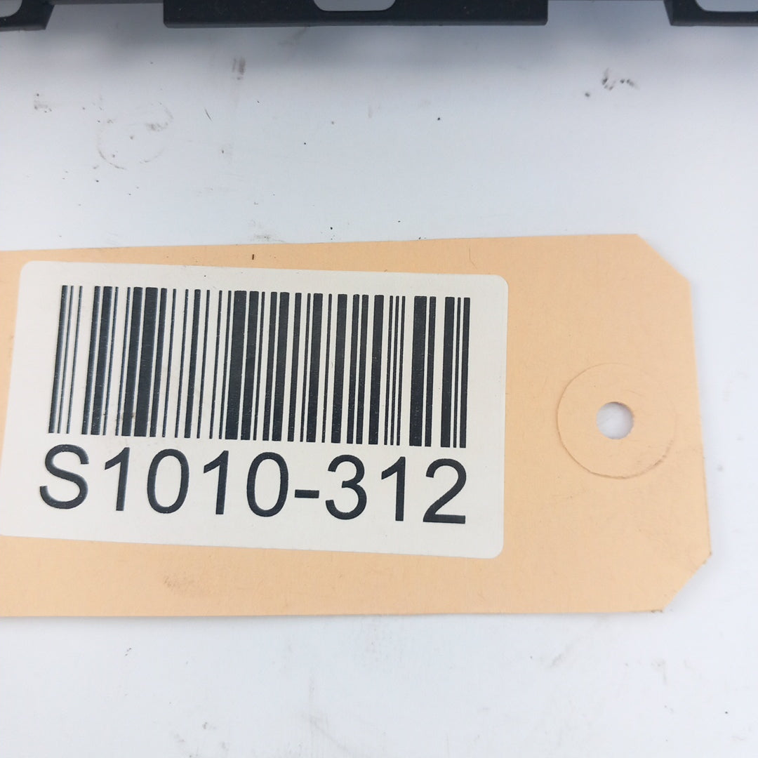 Километраж в мили MPH RHD A14NEL занулен ABKS Opel Meriva B 1,4 Turbo A14NEL