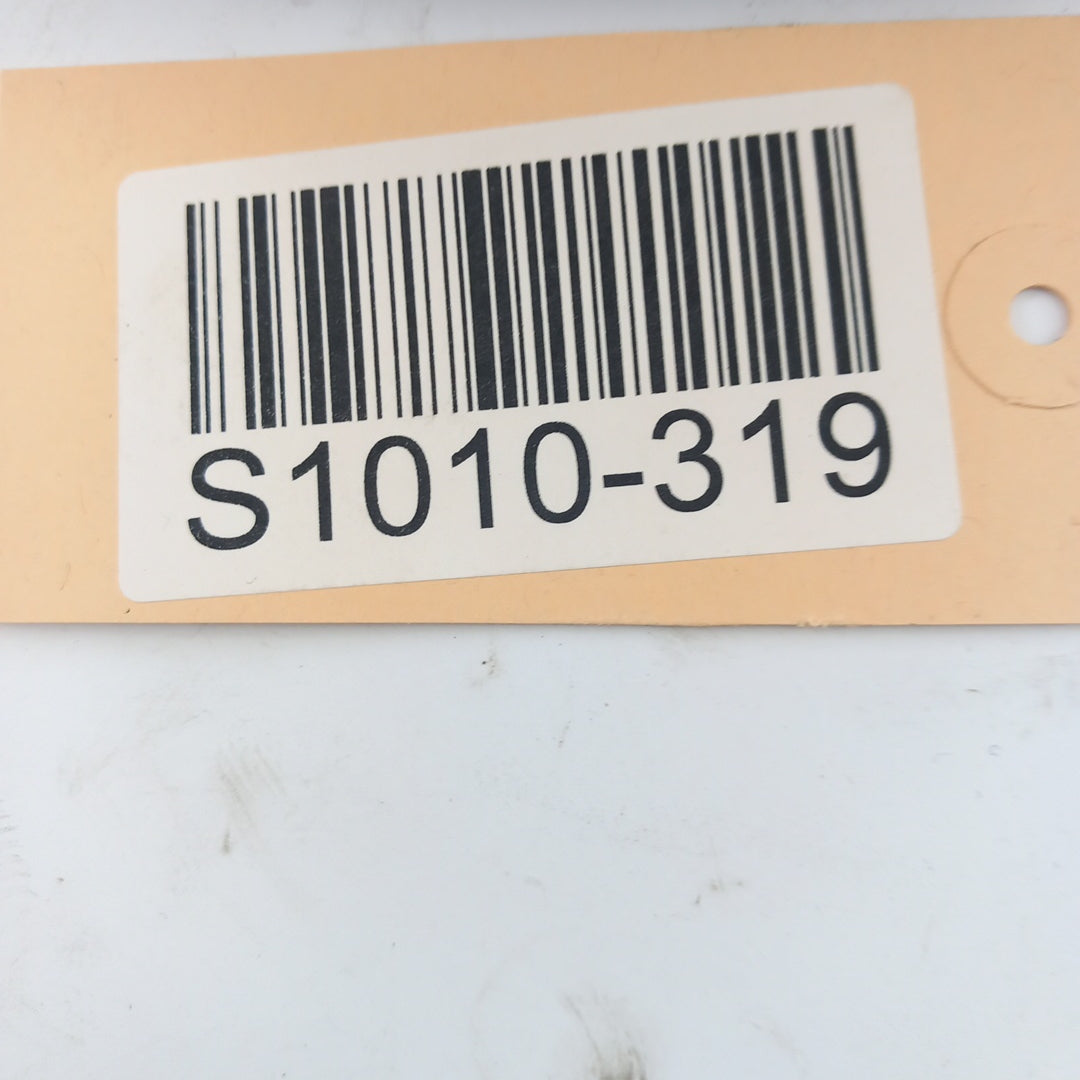 Пластмаса километраж Opel Meriva B