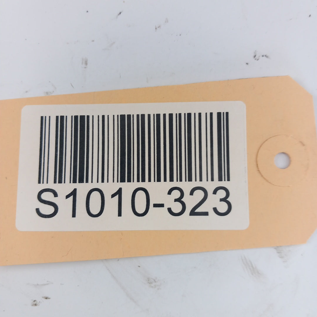 Пластмаса дисплей Opel Meriva B