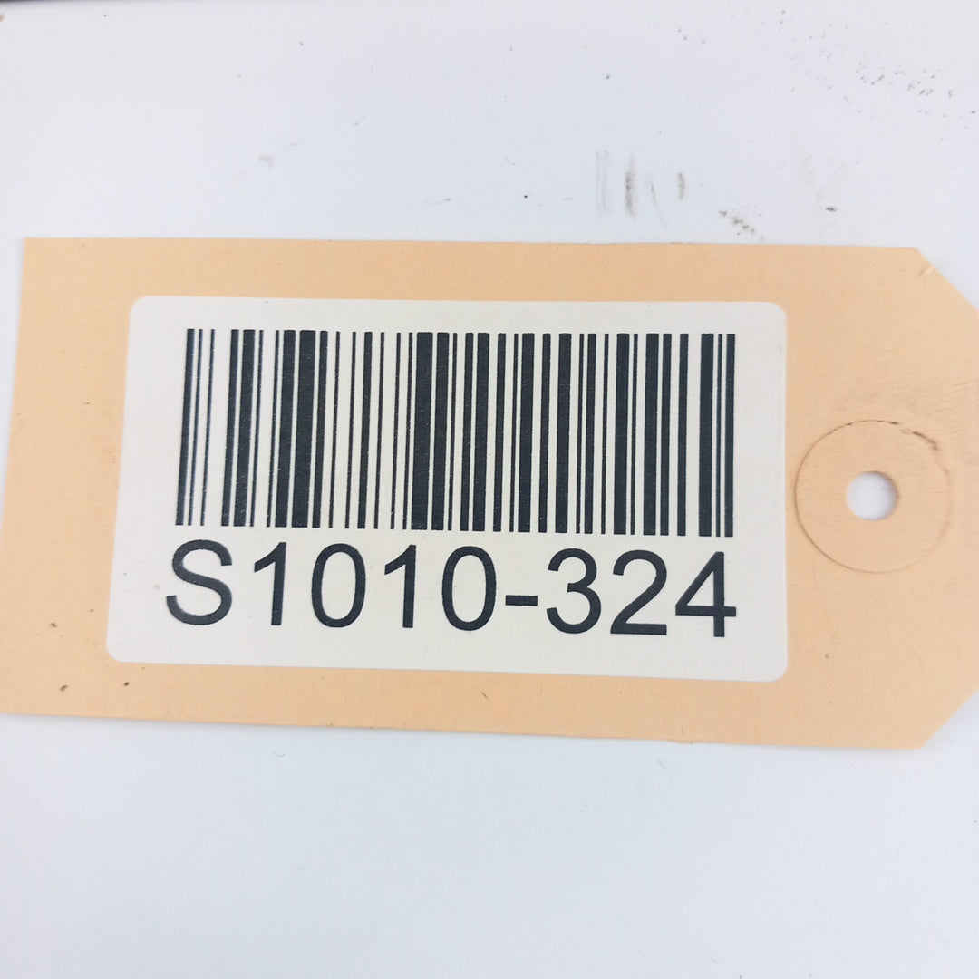 Капак клапа въздух парно Opel Meriva B 1,4 Turbo