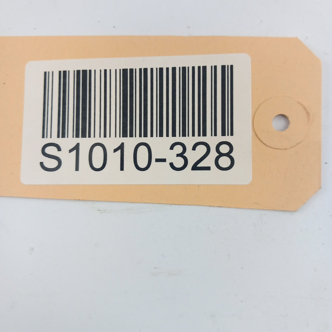 Запалка задна Централна конзола Opel Meriva B