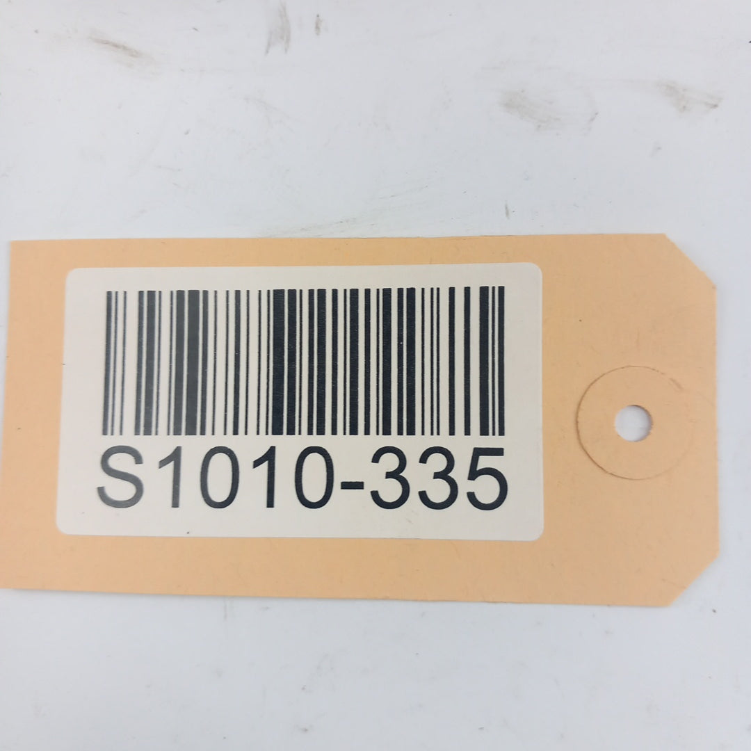 Радио CD400 UZZ Opel Meriva B