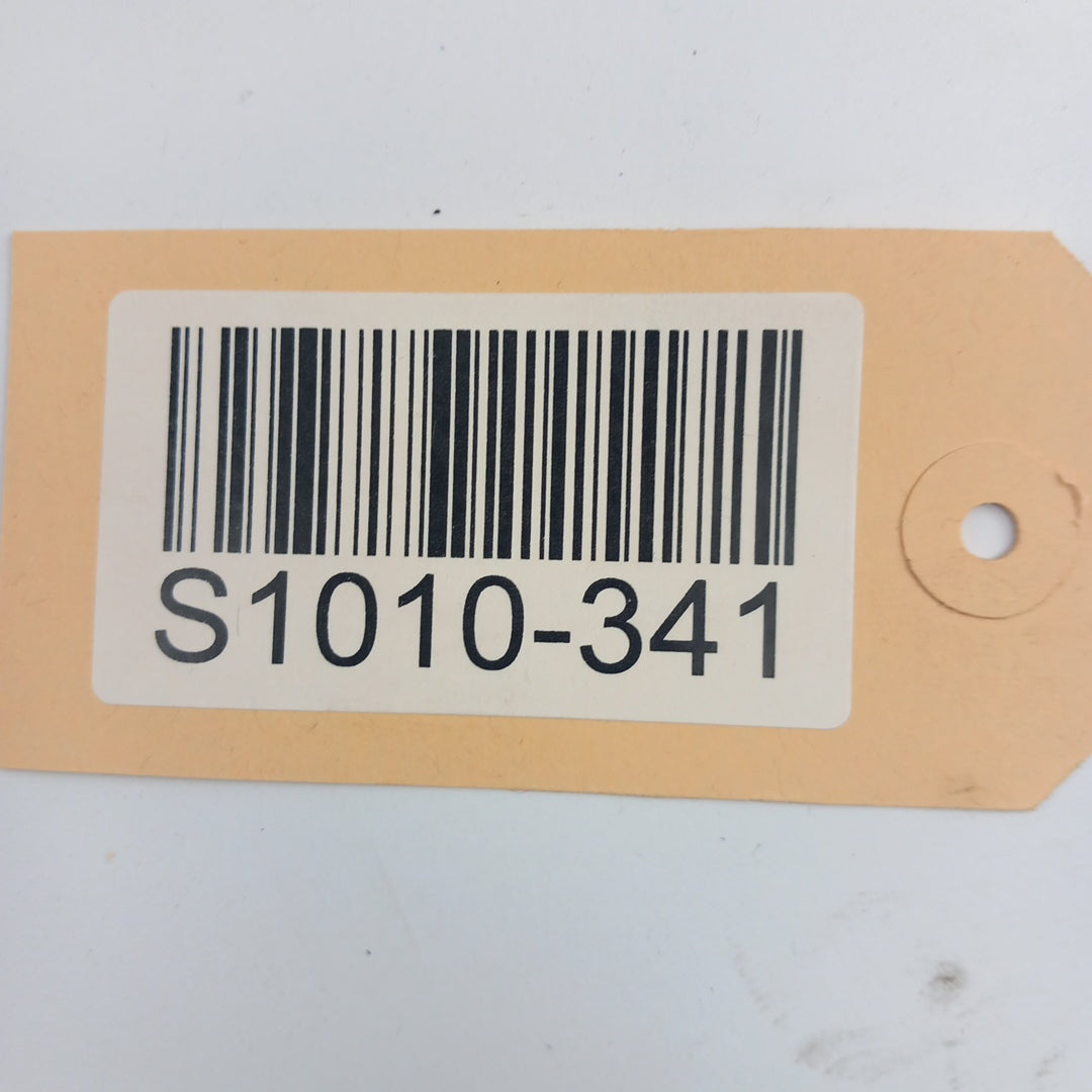 Тонколона задна врата ляво дясно 20W Opel Meriva B