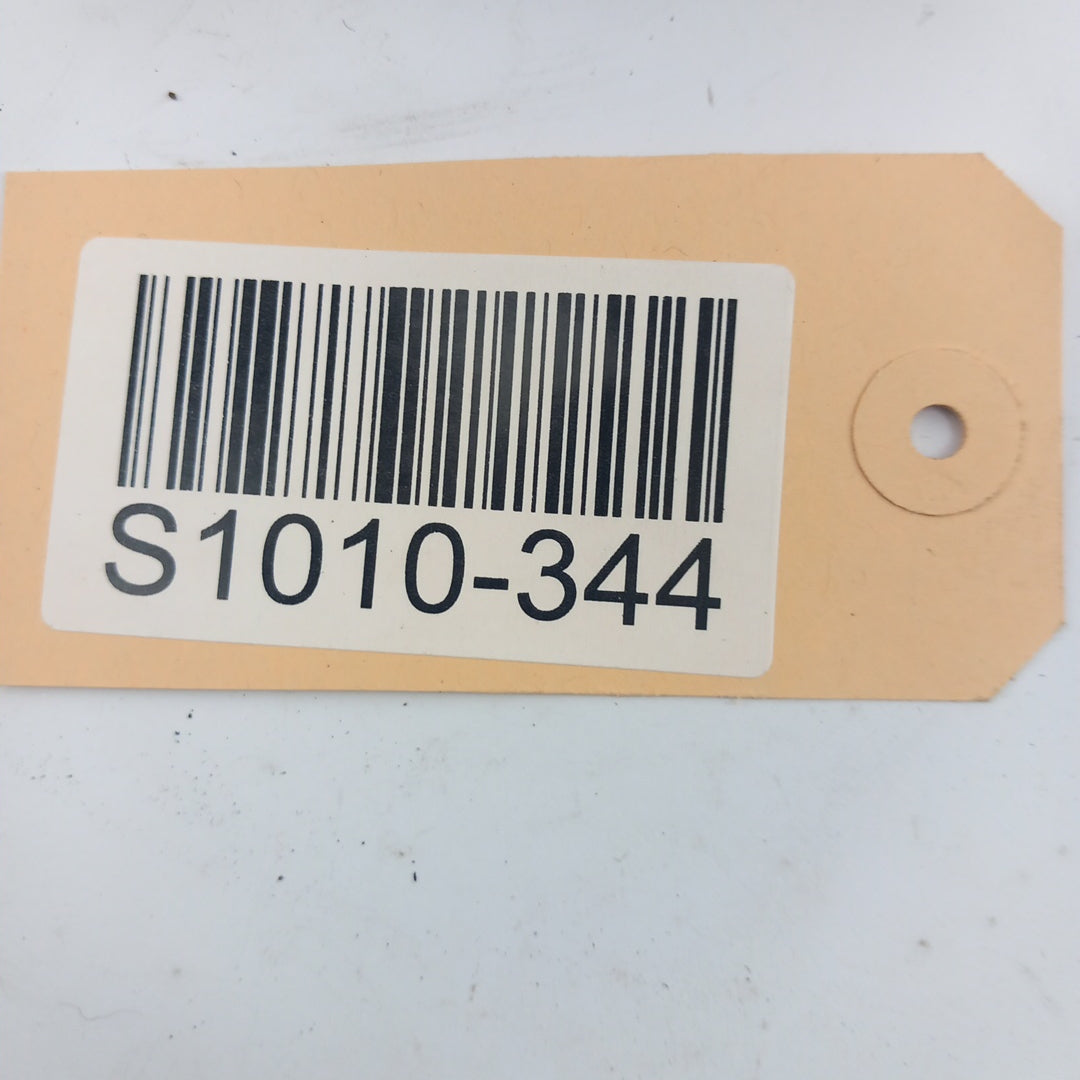 Компютър еърбег airbag AB Opel Meriva B