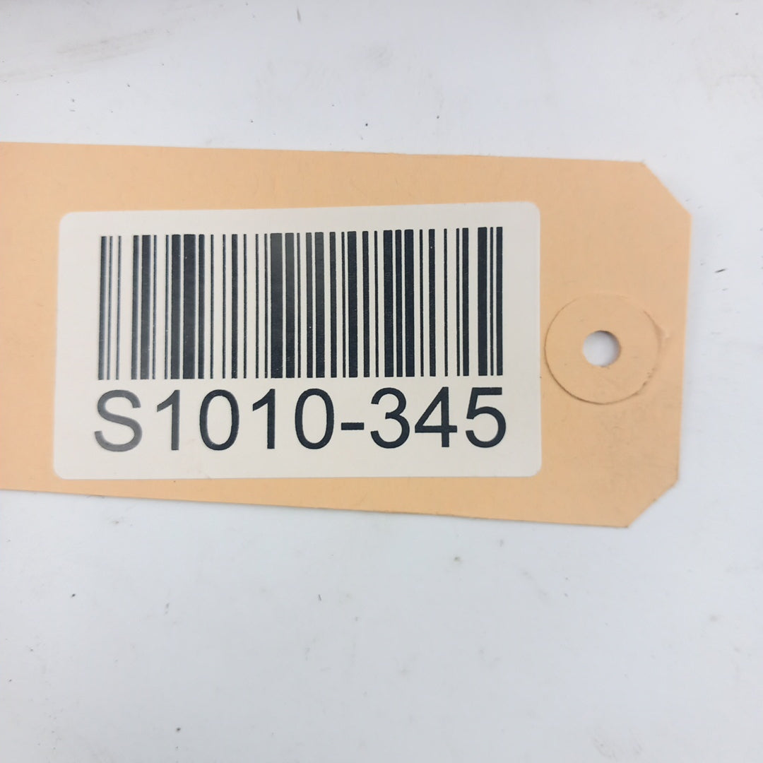 Дисплей бордови компютър GID EQ Opel Meriva B