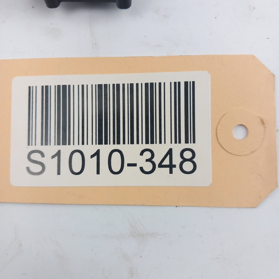 Бутон ел. стъкла предна дясна врата черно пътническа врата Opel Meriva B