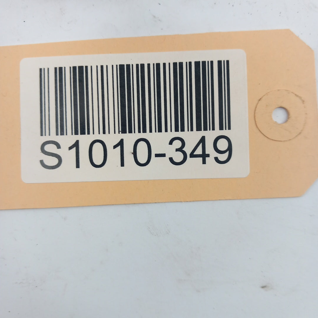 Бутон електрическа ръчна спирачка черно Opel Meriva B