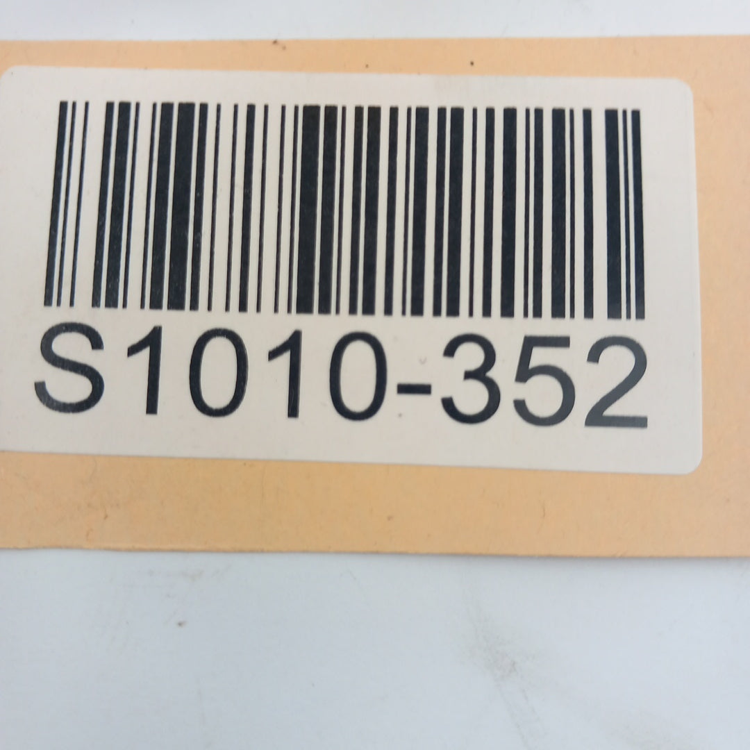 Пиропатрон предна дясна седалка външен Opel Meriva B