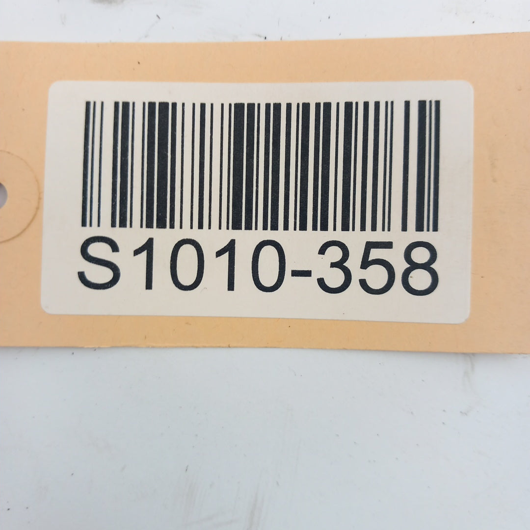 Държач калник преден десен Z40W Muskat Brown Opel Meriva B