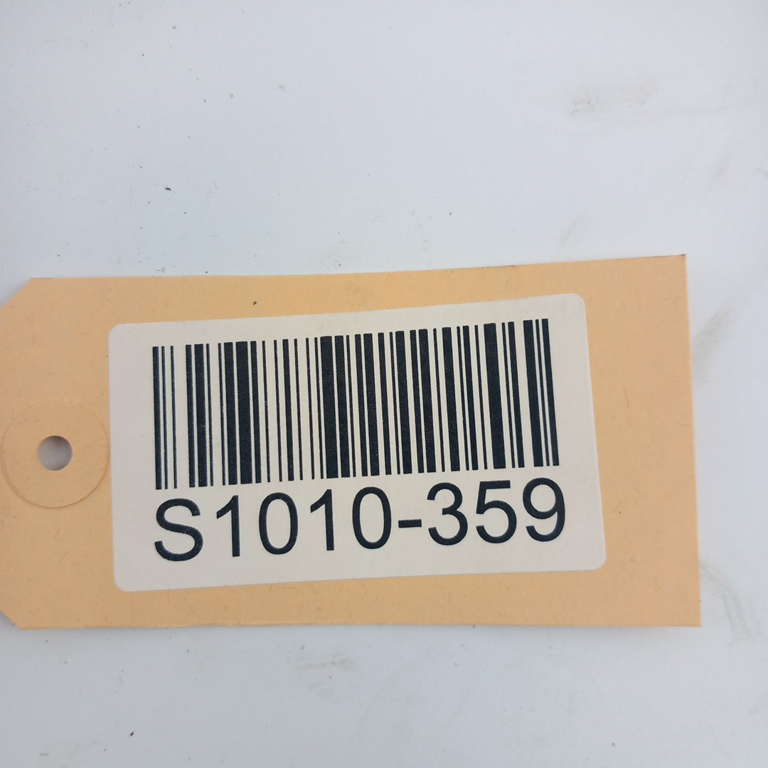 Дръжка на тавана предна лява / дясна Titanium Bright Opel Meriva B