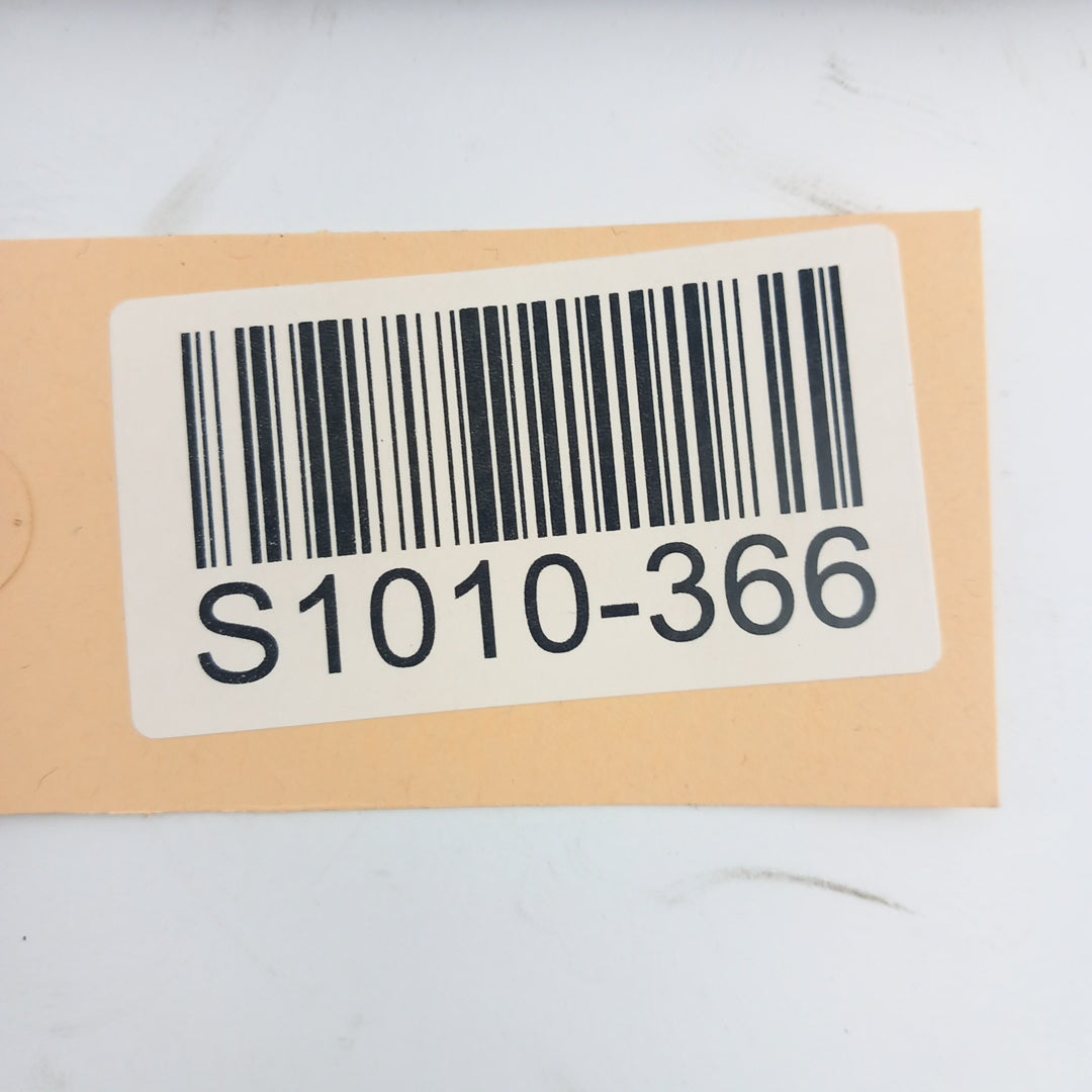 Капак задна част конзола таван панорама за хендсфрий Opel Meriva B 1,4 Turbo